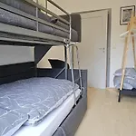 Gaestehaus Koelnische Strasse Altbau *