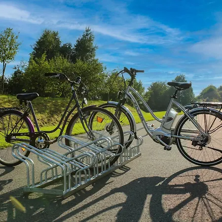 Gaestehaus Koelnische Strasse Altbau *