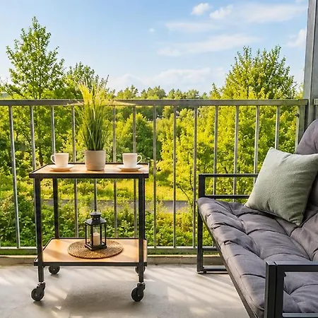 Gaestehaus Koelnische Strasse Altbau Kassel